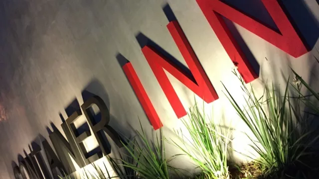 El cine que soñabas, solo para vos