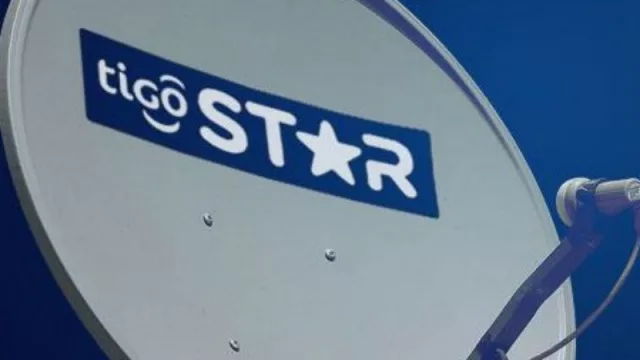 Tigo Star no se detiene y adquiere 3 operadoras en el Este