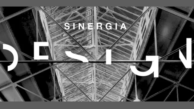 Latam ya tiene en funcionamiento sus primeros 6.000 m2 destinados al diseño