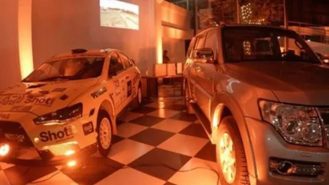 Arreglando vehículos y cuidando el medio ambiente. Conocé más sobre el primer taller eco friendly