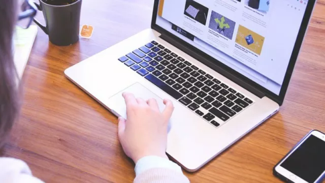 Nexoos financió más de 3.200 millones de guaraníes en PyMEs