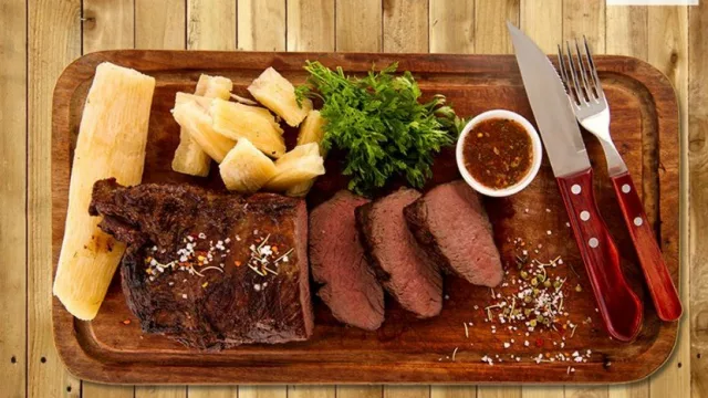 Frigorífico Guaraní certifica su calidad en tierras europeas