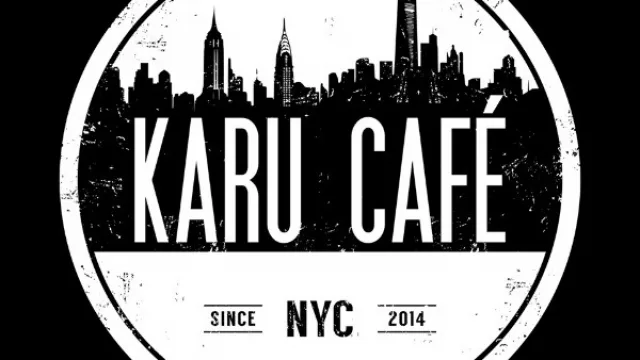 El restaurante fusión que la rompe en Nueva York (dos locales y raíces bien paraguayas)