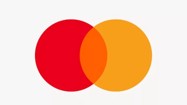 MASTERCARD realizó su tradicional noche de gala