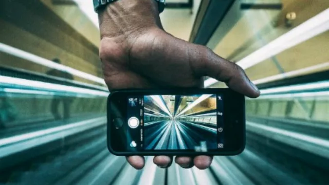 La mayoría elige esta telefónica… ¿Y vos?