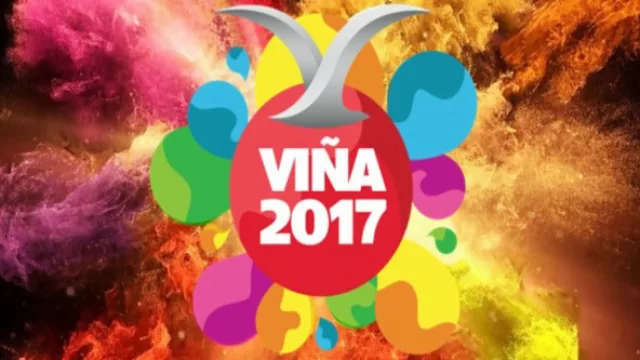 El Festival de Viña del Mar “¡De fiesta!”: uruguayos cerrarán el festival chileno