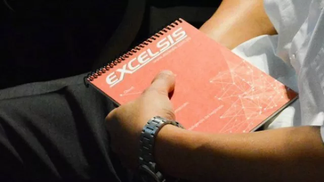 ¡Made in Paraguay! Empresa tecnológica dice presente en las elecciones generales de Honduras