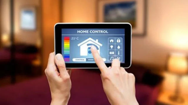 Las 10 tendencias del mercado inmobiliario uruguayo para el 2017