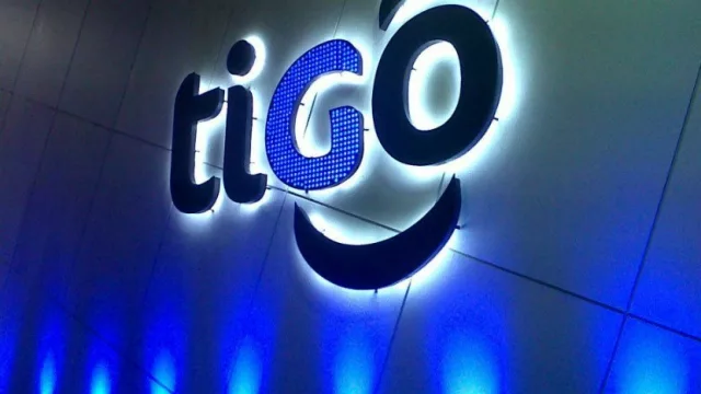 ¡Suma y sigue! Esta telefónica instala su bandera en Villarrica