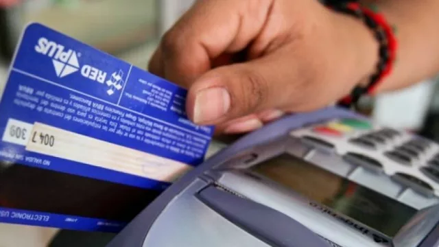 Ellos compran con tarjeta y tu tienda recibe el dinero al instante… Paraguay como uno de los pioneros en esta área