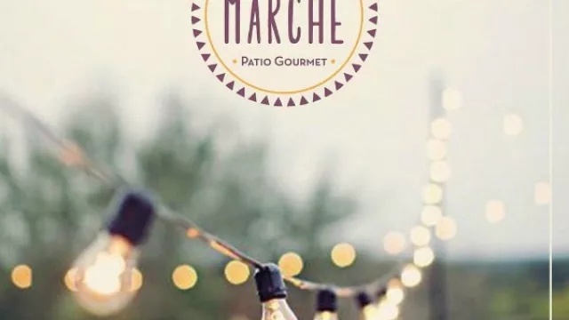 Le Marché, la opción que está en boca de todos