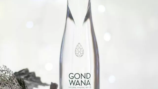 Se nos hace agua la boca