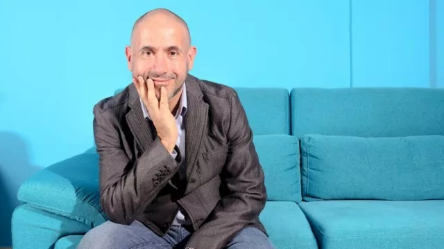 Empezá el 2017 capacitandote con estos talleres de desarrollo personal