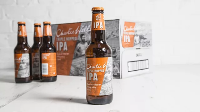 Si sos cervecero, esta noticia seguro te va a interesar