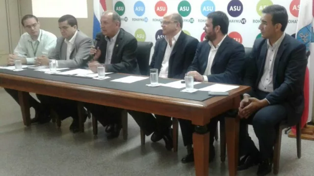 Municipalidad lanza sistema de pago online para los impuestos inmobiliarios