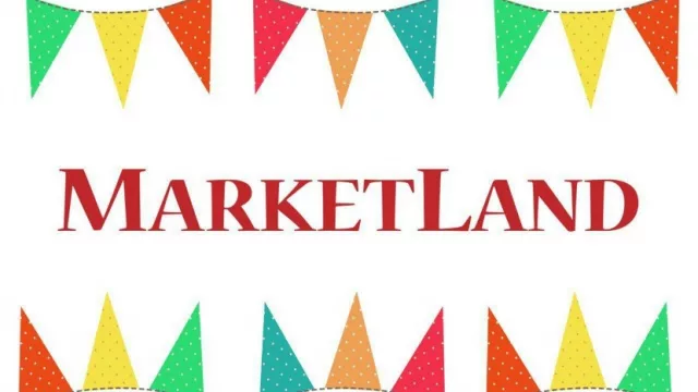 Si todos tienen acceso a esta plataforma ¿Por qué no hacer negocios por acá?