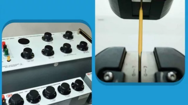 Dicen ser sinónimos de calidad. ¿Los conoces?