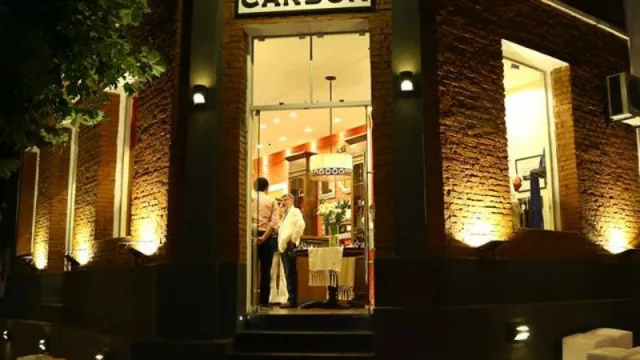 La moda no descansa. Mirá la marca que ya podés encontrar en este 2017