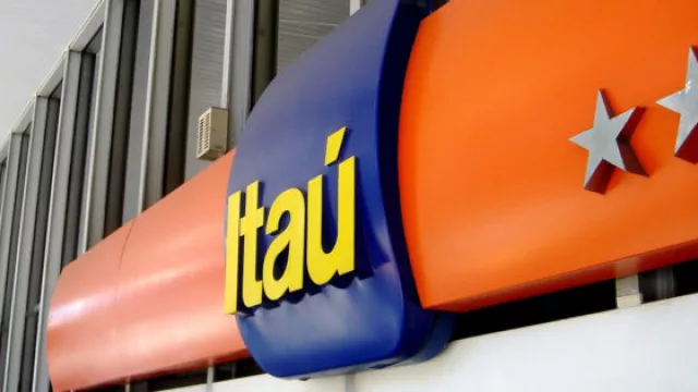 Itaú invita a reflexionar sobre la importancia del tiempo en la vida