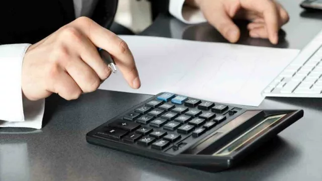 TOP 5 de las notas “Plus” más resaltantes del año