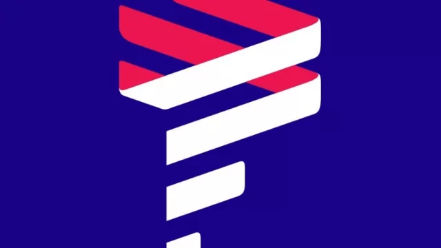 Se concreta entrada de QATAR AIRWAYS a la propiedad del Grupo LATAM AIRLINES