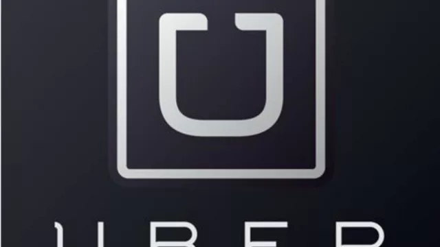Uber (casi) listo para recorrer Paraguay