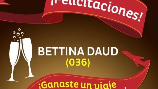 Paseo La Galería culminó con éxito su campaña navideña