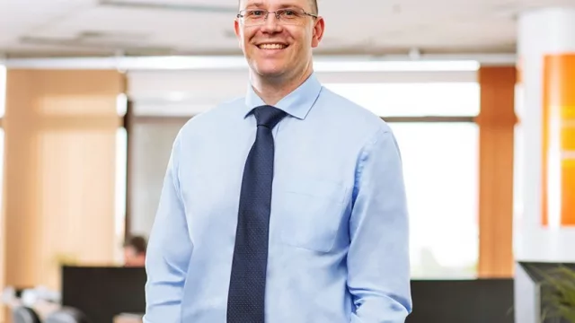 Tips para tomar el control de tus gastos