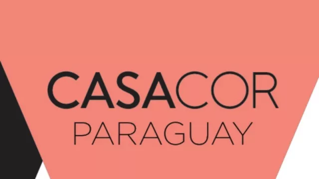 Deco, diseño y paisajismo en un evento único