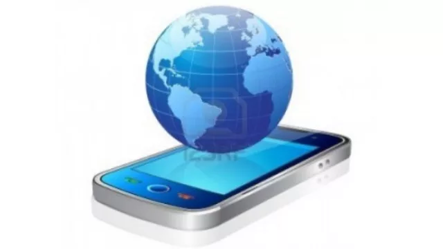 Es el turno de la comunicación inalámbrica