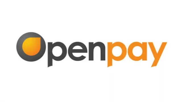 BBVA compra Openpay, startup mexicana de servicios de pagos online