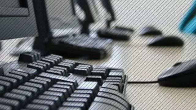 Ofrecen la posibilidad de acceder a la tecnología cloud computing