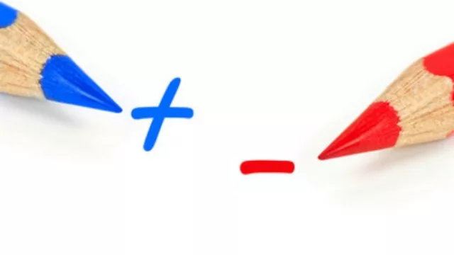 ¿Arranca la economía argentina en 2017? (La mirada de CCR)