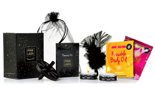 En dos años, uno de cada 30 uruguayos innovó en el sexo