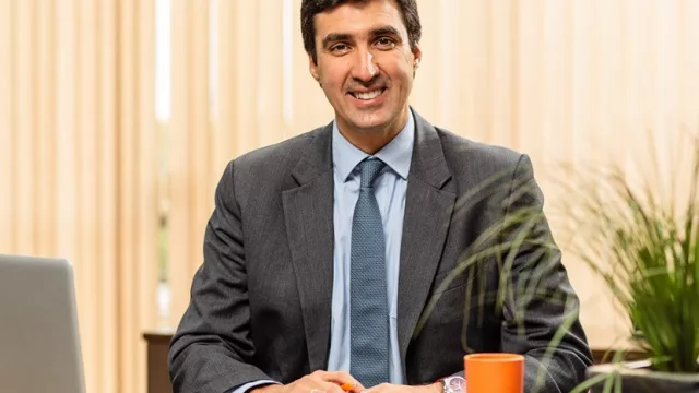 ¿Por qué es importante empezar a ahorrar?