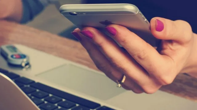 ¡Imparable! La billetera que no para de crecer (36% y va por más)