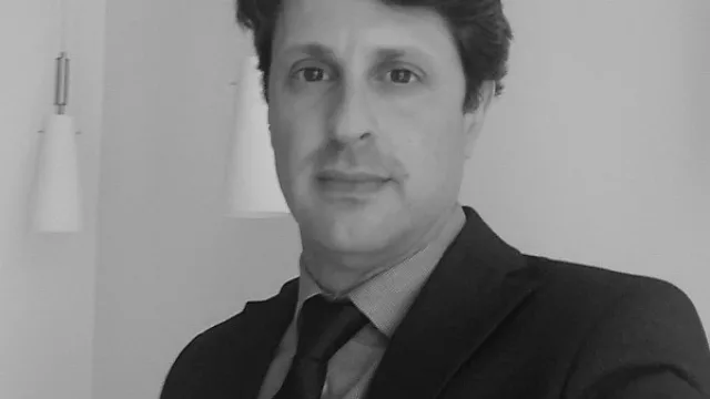 ¿Qué hacer con nuestro capital?