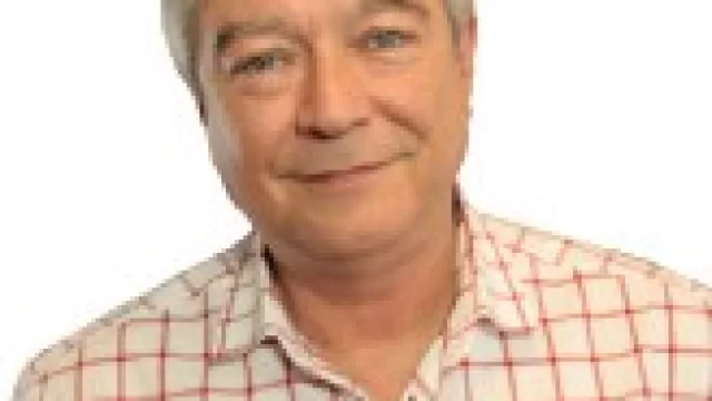 Mejorar los productos como estrategia de conquista o defensa de mercado