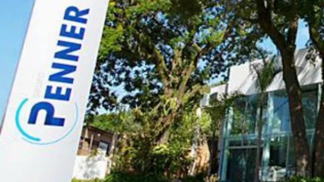 Vuelve con más autos que nunca (y con un complejo de USD 2.000.000)