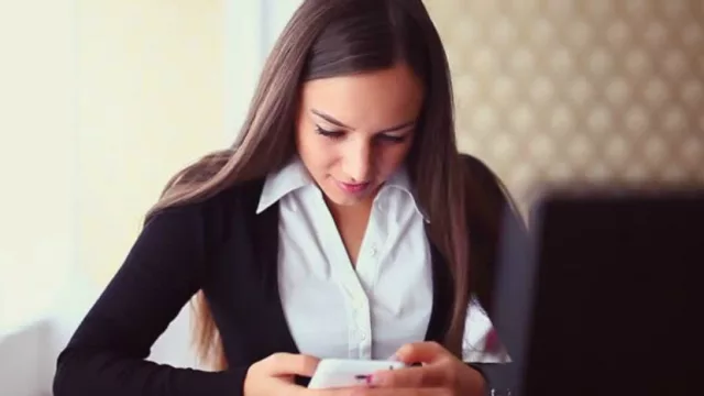 Noticias + Negocios: el resumen que estabas necesitando