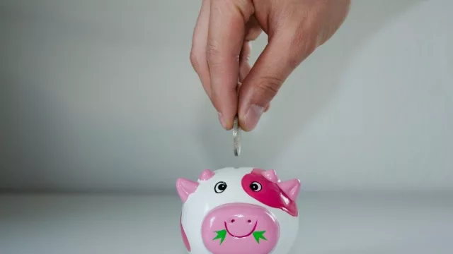 La planificación como clave para cerrar el año sin estrés financiero