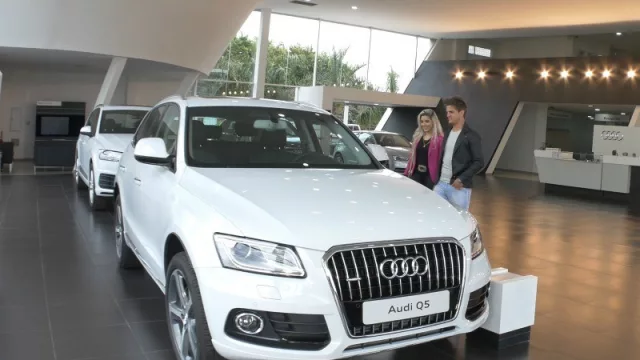 Prestigio Group S.A. busca un crecimiento del 12% para el 2017