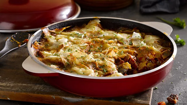 Conocé todo sobre Essen (ahora con filial en Asunción)