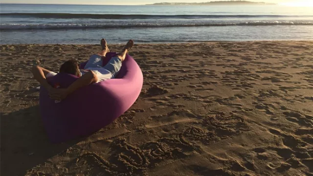 Qué comparten las playas uruguayas con las de Miami e Ibiza esta temporada