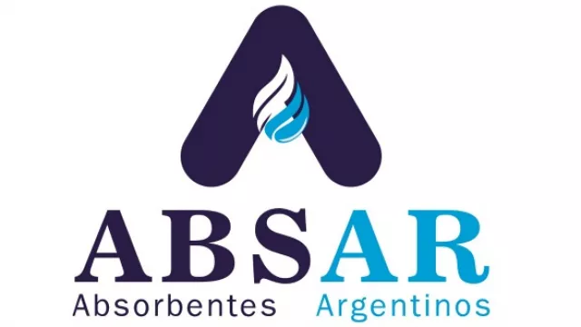 La pyme que unió una necesidad del mercado con algo que la industria desecha