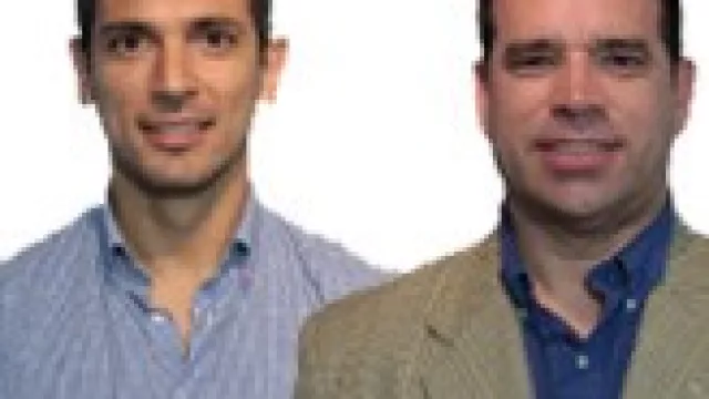 Damos herramientas para que tengan un presente y mañana mejor