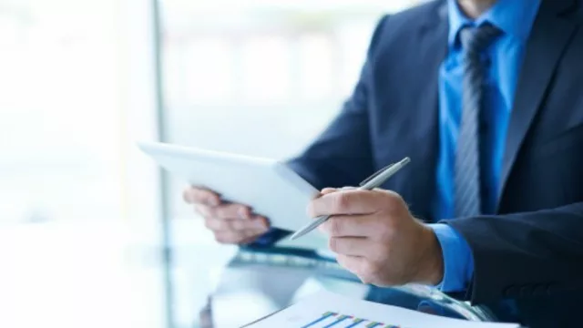 El infaltable ranking de las noticias más leídas