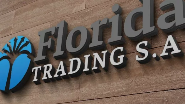 Florida Trading, una importadora que va en ascenso