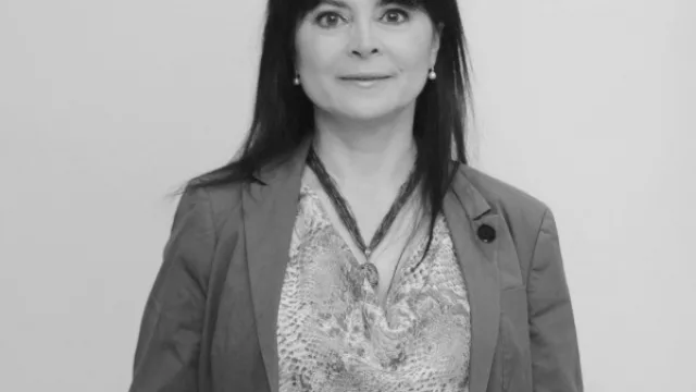 El dinámico mundo de los altos mandos corporativos