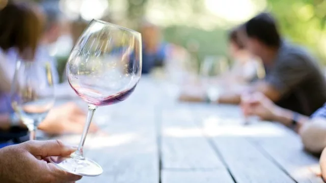 Resultados de Encuesta Anterior